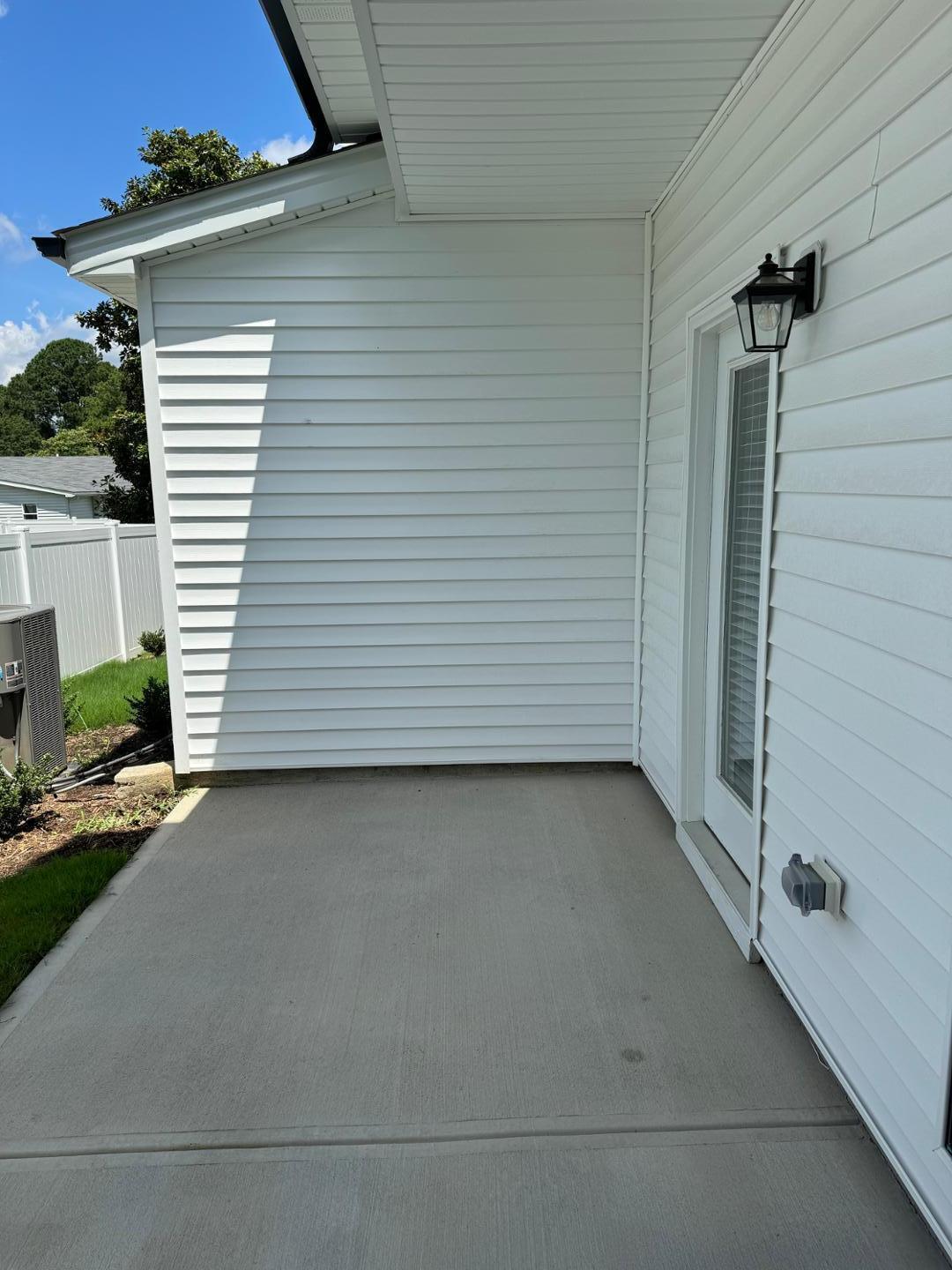 1 N Lenny Drive Property Photo 13