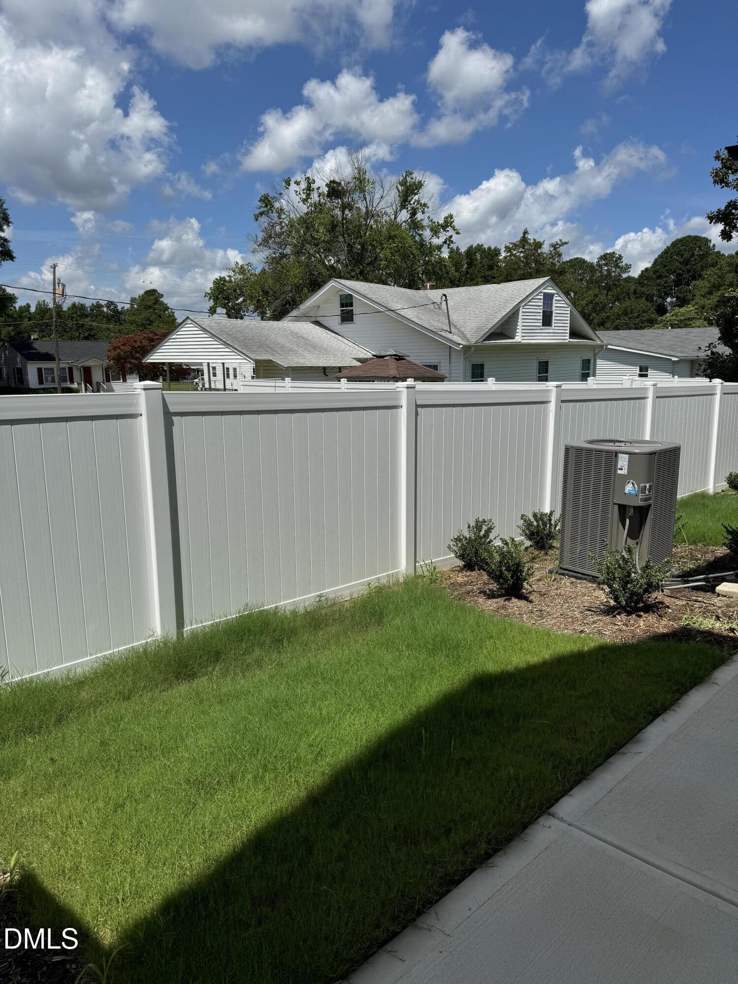 1 N Lenny Drive Property Photo 14
