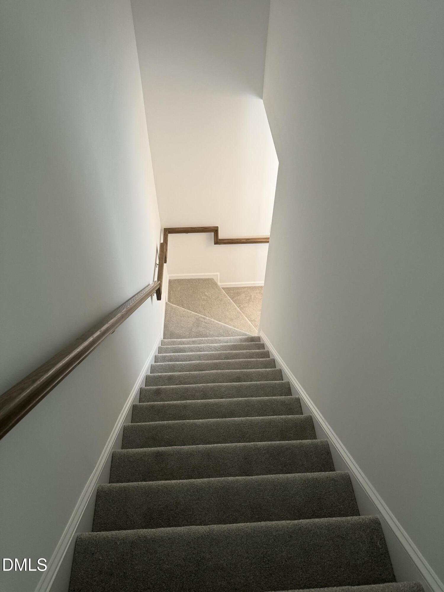 1 N Lenny Drive Property Photo 16