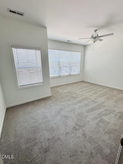 1 N Lenny Drive Property Photo 17