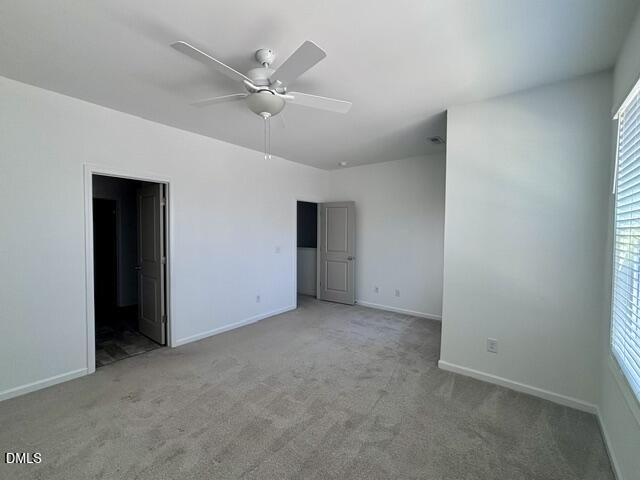 1 N Lenny Drive Property Photo 18