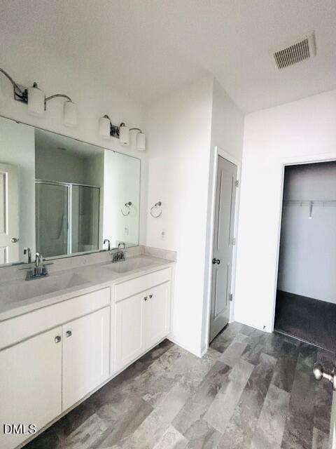 1 N Lenny Drive Property Photo 19