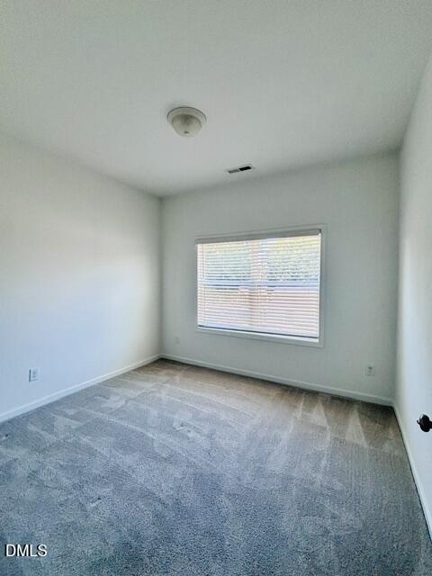 1 N Lenny Drive Property Photo 20