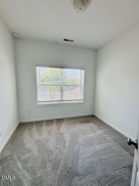 1 N Lenny Drive Property Photo 21