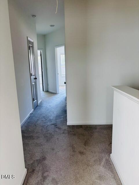 1 N Lenny Drive Property Photo 22