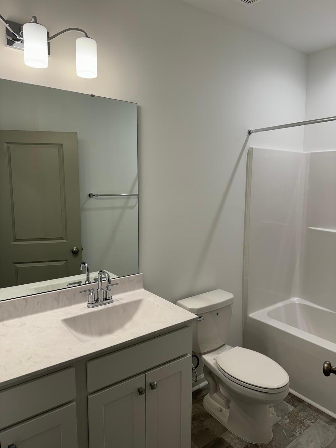 1 N Lenny Drive Property Photo 23
