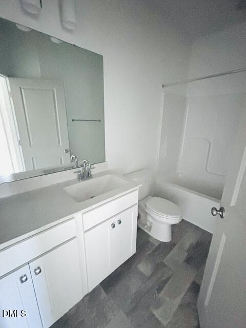 1 N Lenny Drive Property Photo 24