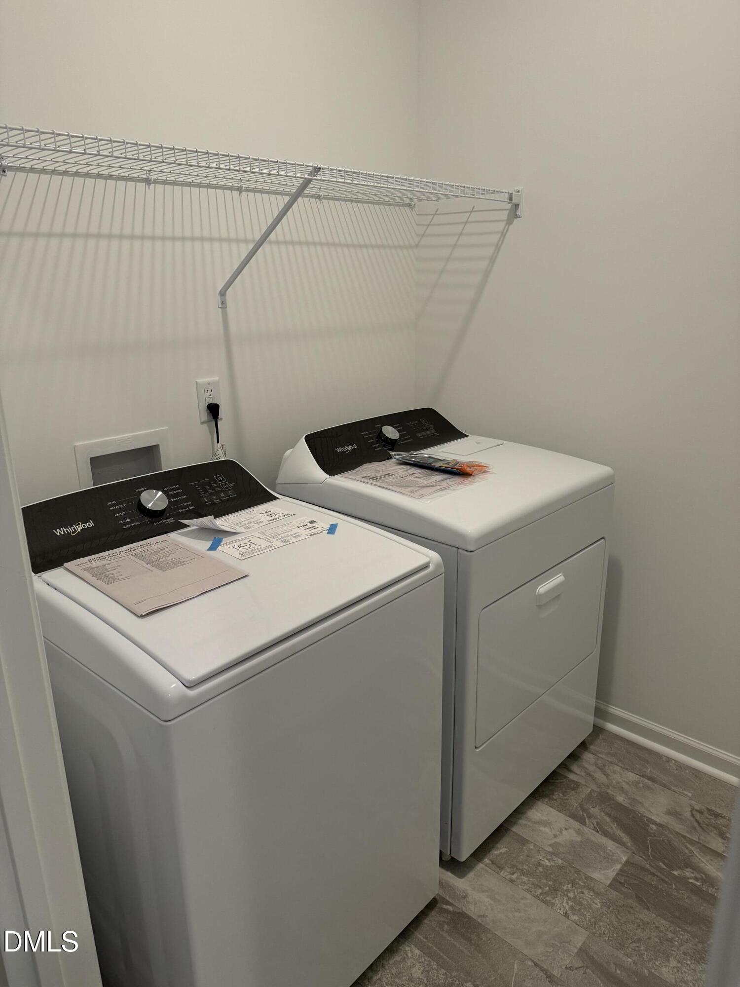 1 N Lenny Drive Property Photo 25
