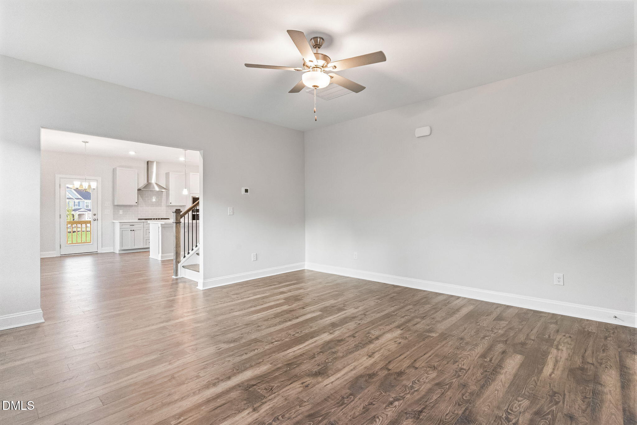 772 Aristocrat Lane Property Photo 4
