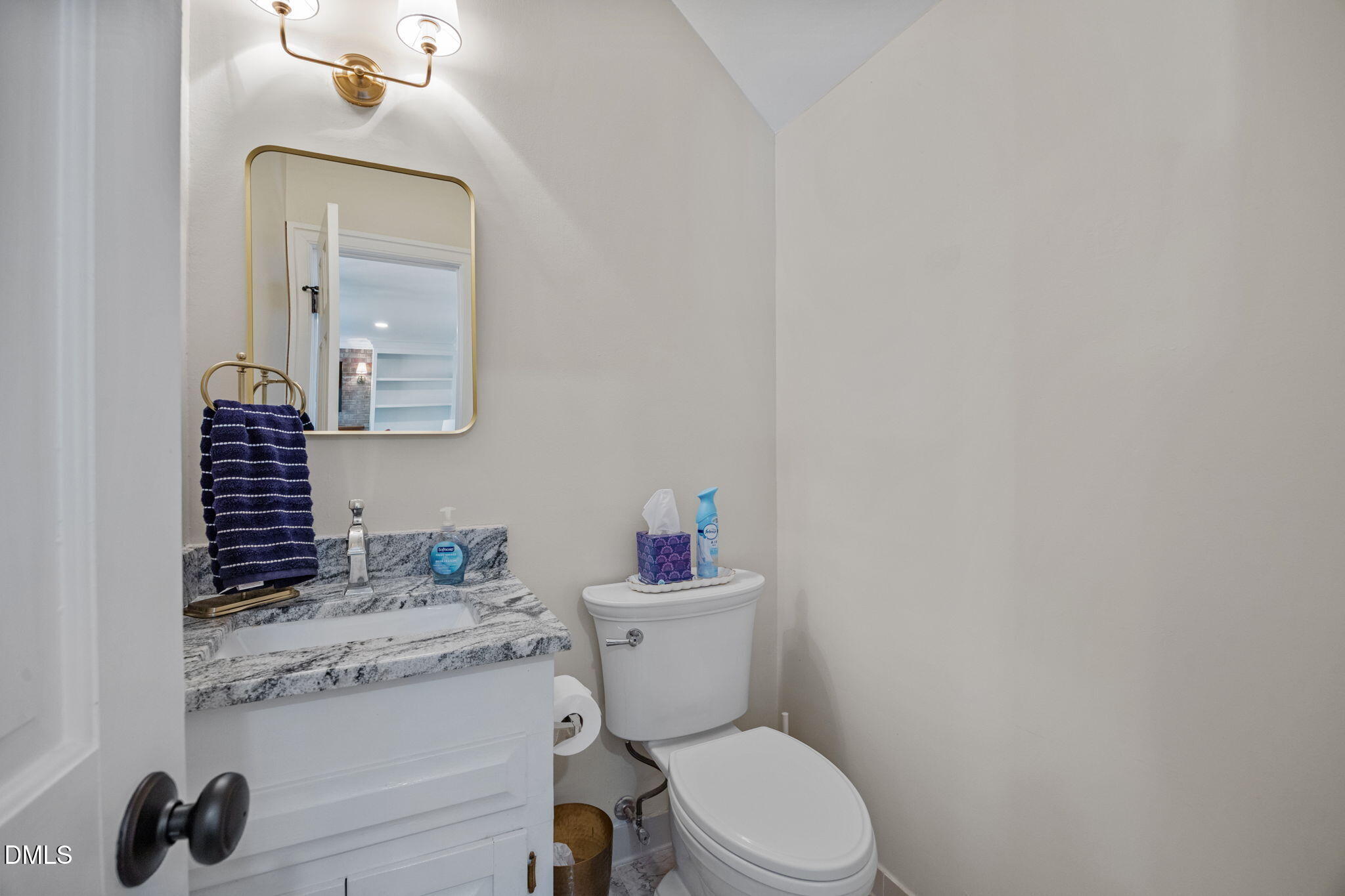 10773 Trego Trail Property Photo 17