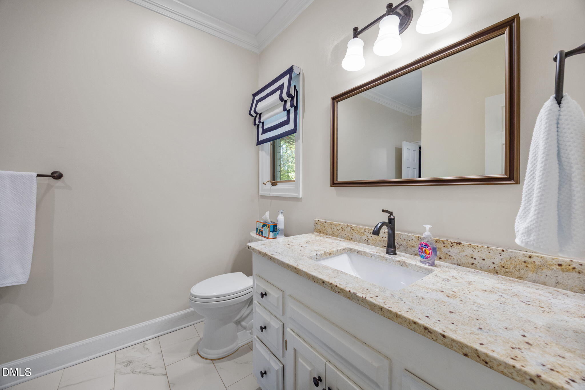 10773 Trego Trail Property Photo 20