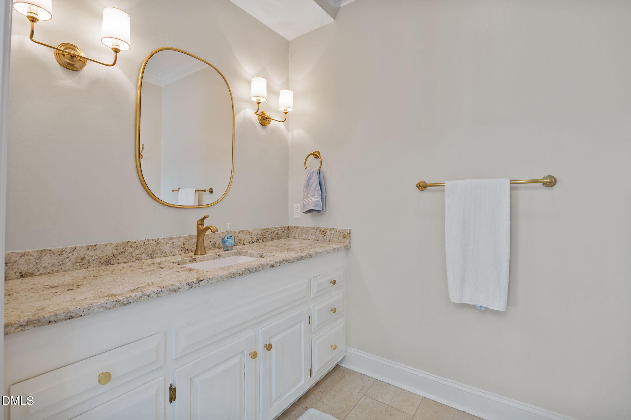 10773 Trego Trail Property Photo 25