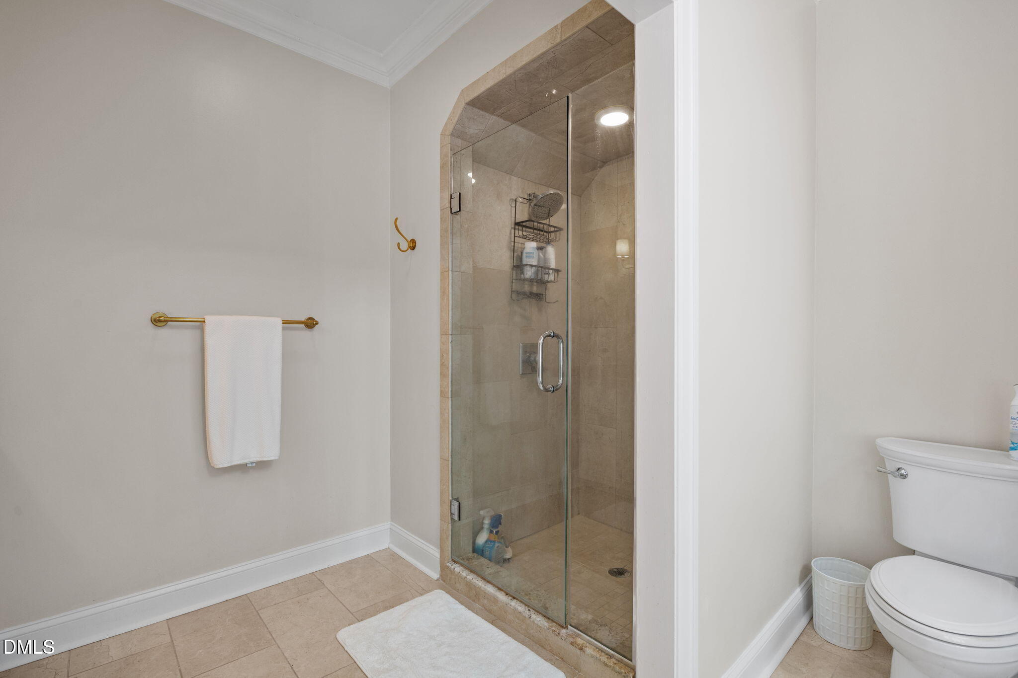 10773 Trego Trail Property Photo 27