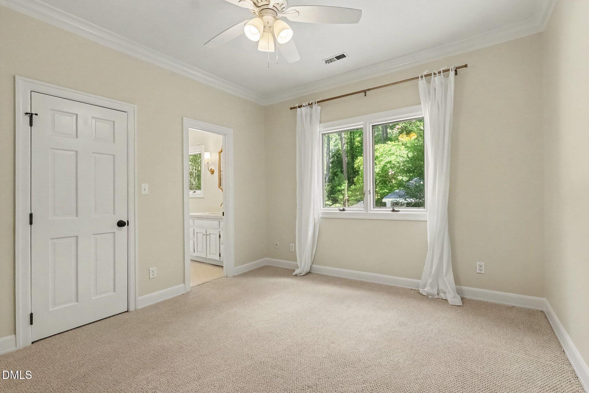 10773 Trego Trail Property Photo 34