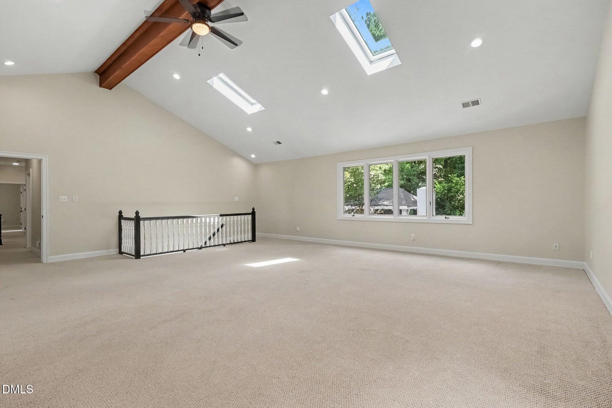 10773 Trego Trail Property Photo 38