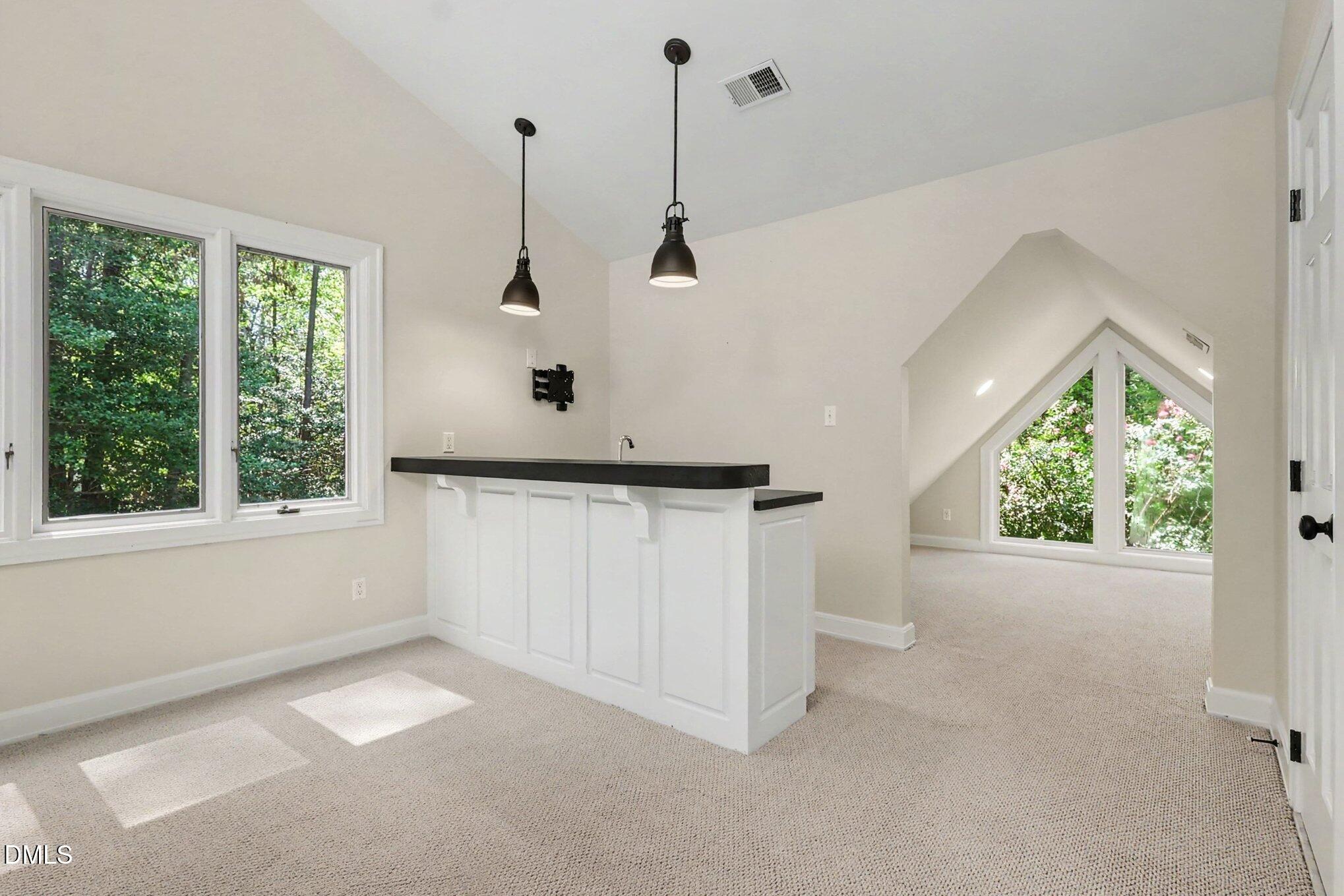 10773 Trego Trail Property Photo 40