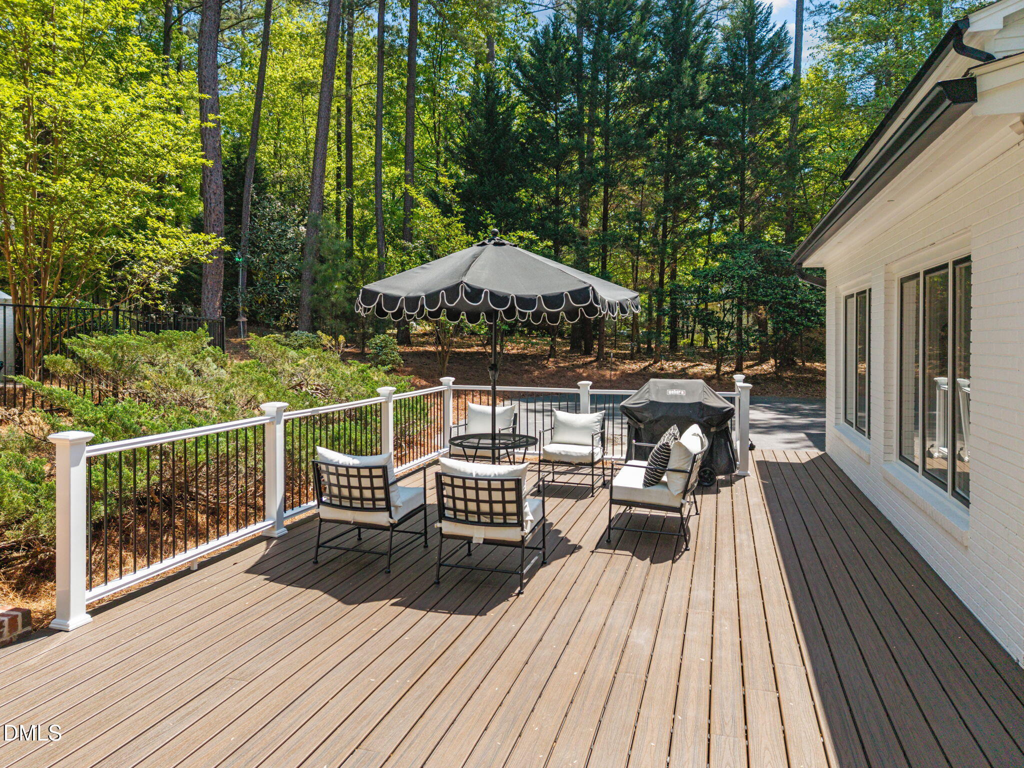 10773 Trego Trail Property Photo 49