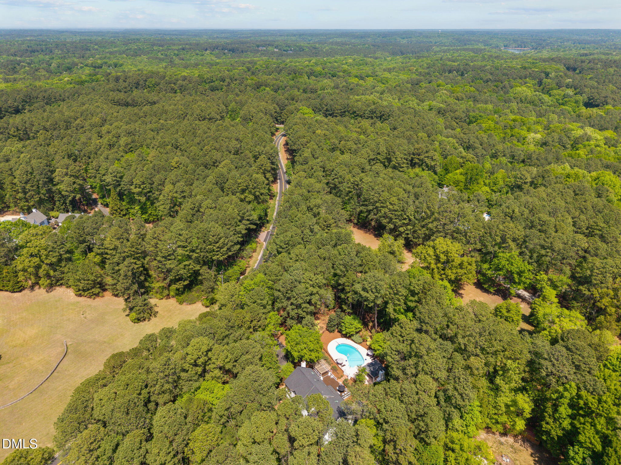 10773 Trego Trail Property Photo 53