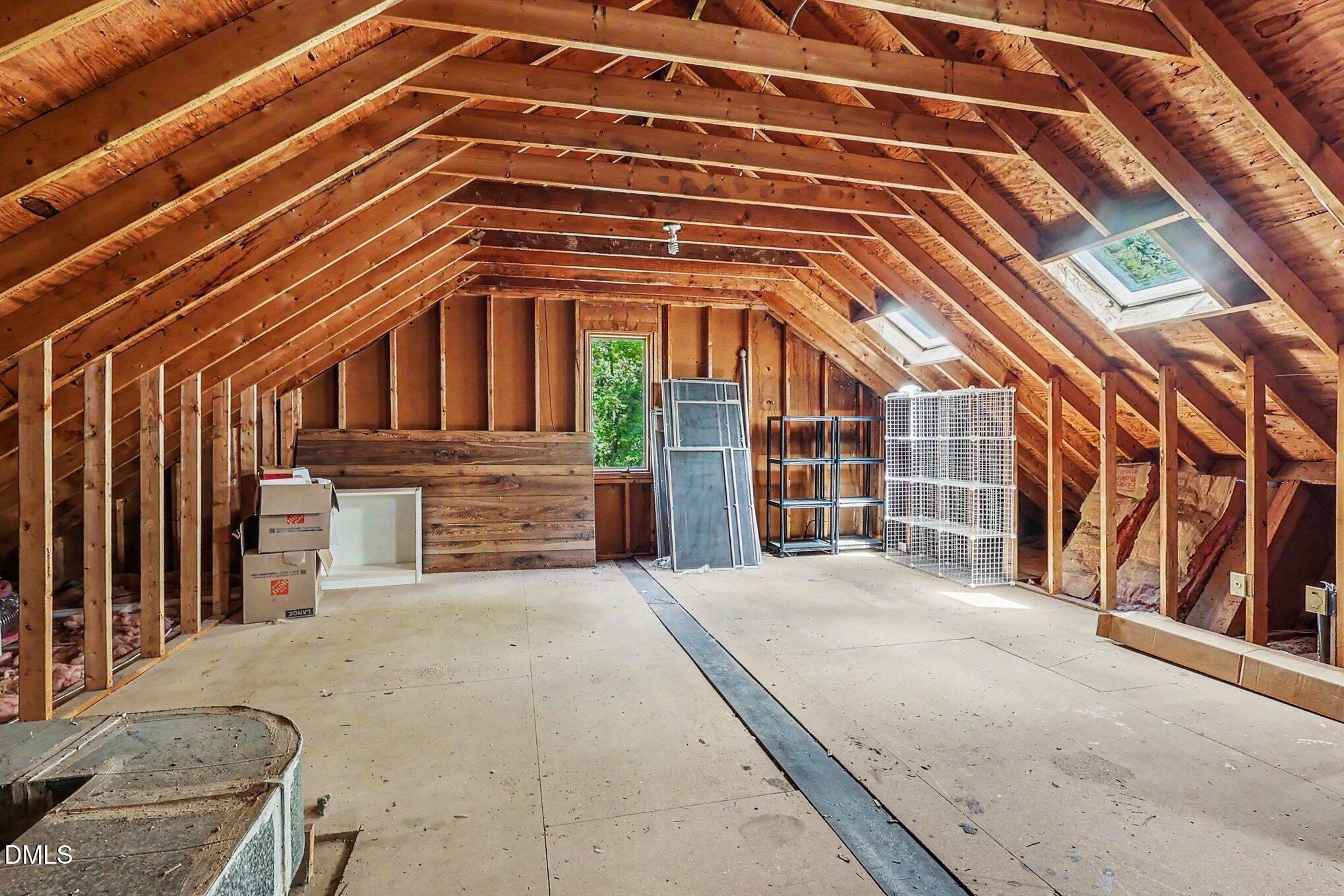 10773 Trego Trail Property Photo 57