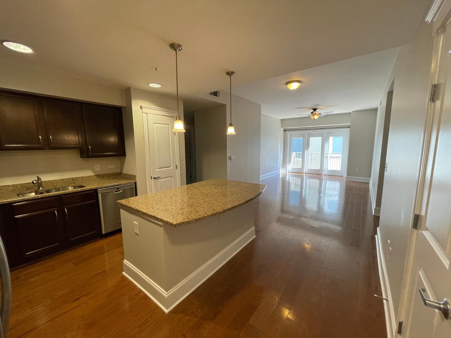 222 Glenwood Avenue 308 Property Photo 6