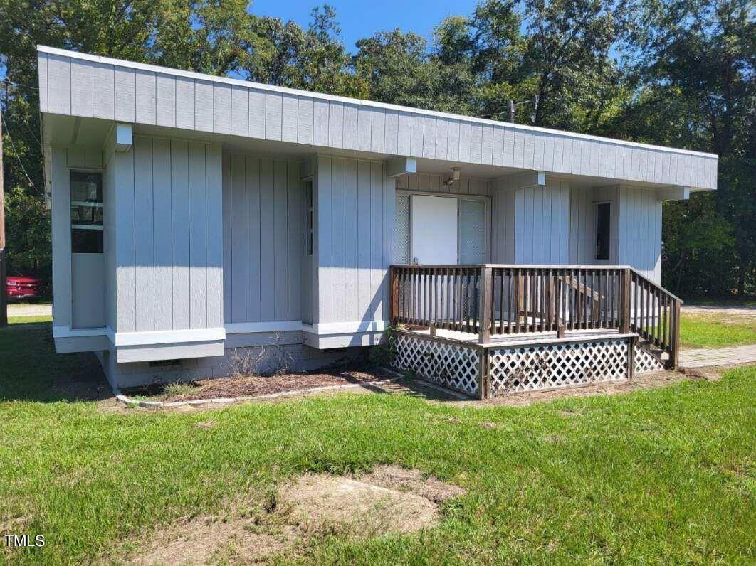 126 River Road Property Photo 1