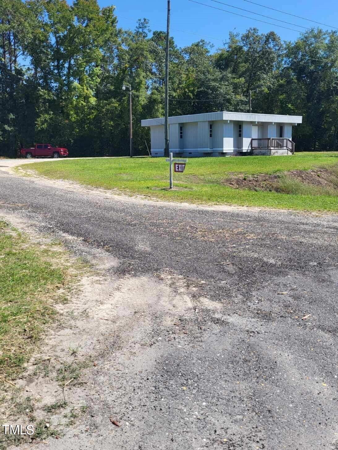 126 River Road Property Photo 2
