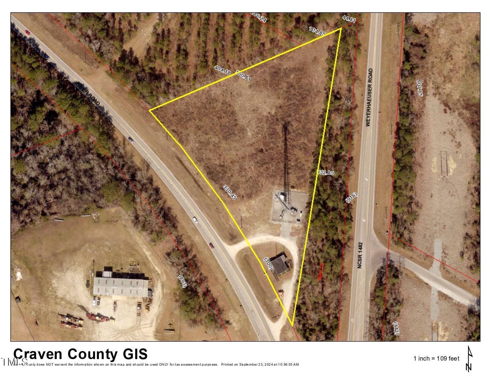126 River Road Property Photo 4