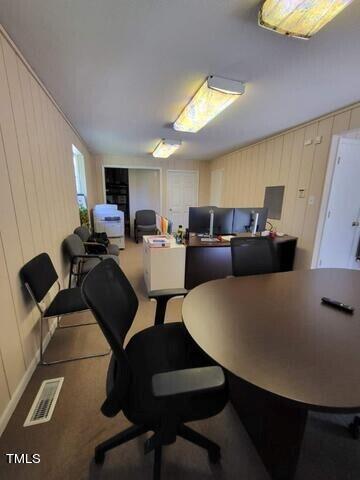 126 River Road Property Photo 8