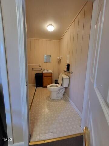 126 River Road Property Photo 10