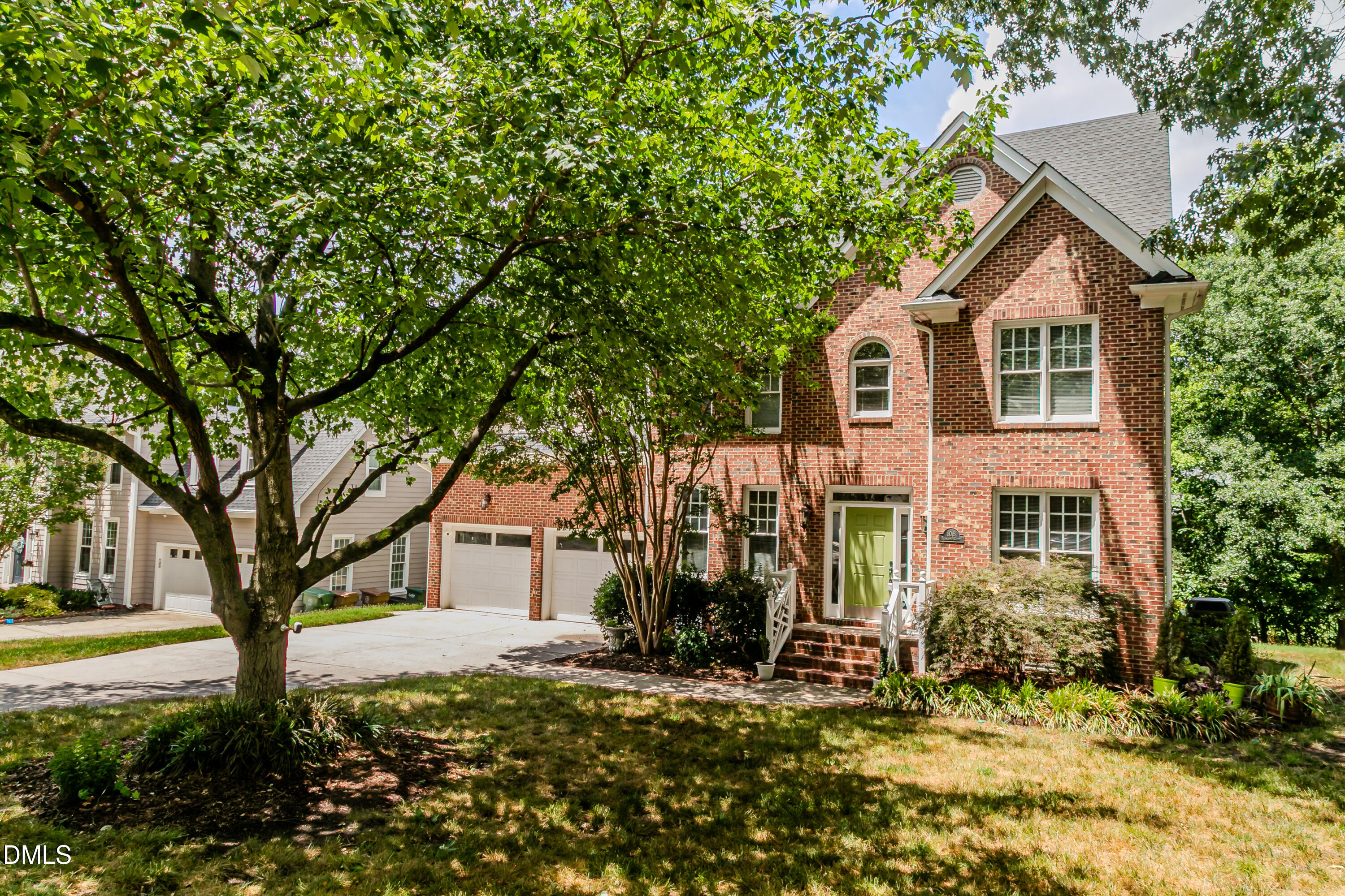 108 Ferncroft Court Property Photo 1