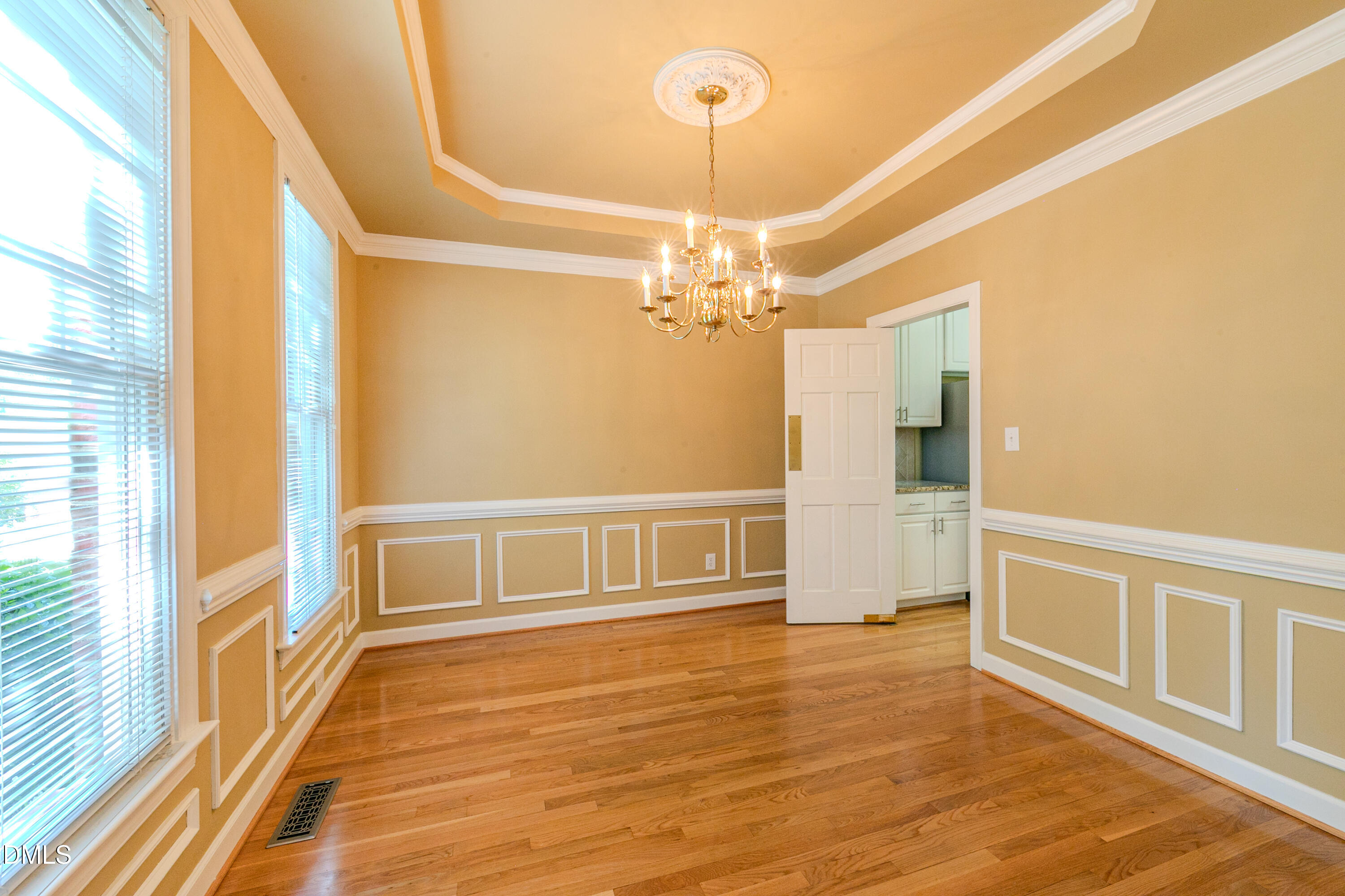 108 Ferncroft Court Property Photo 8