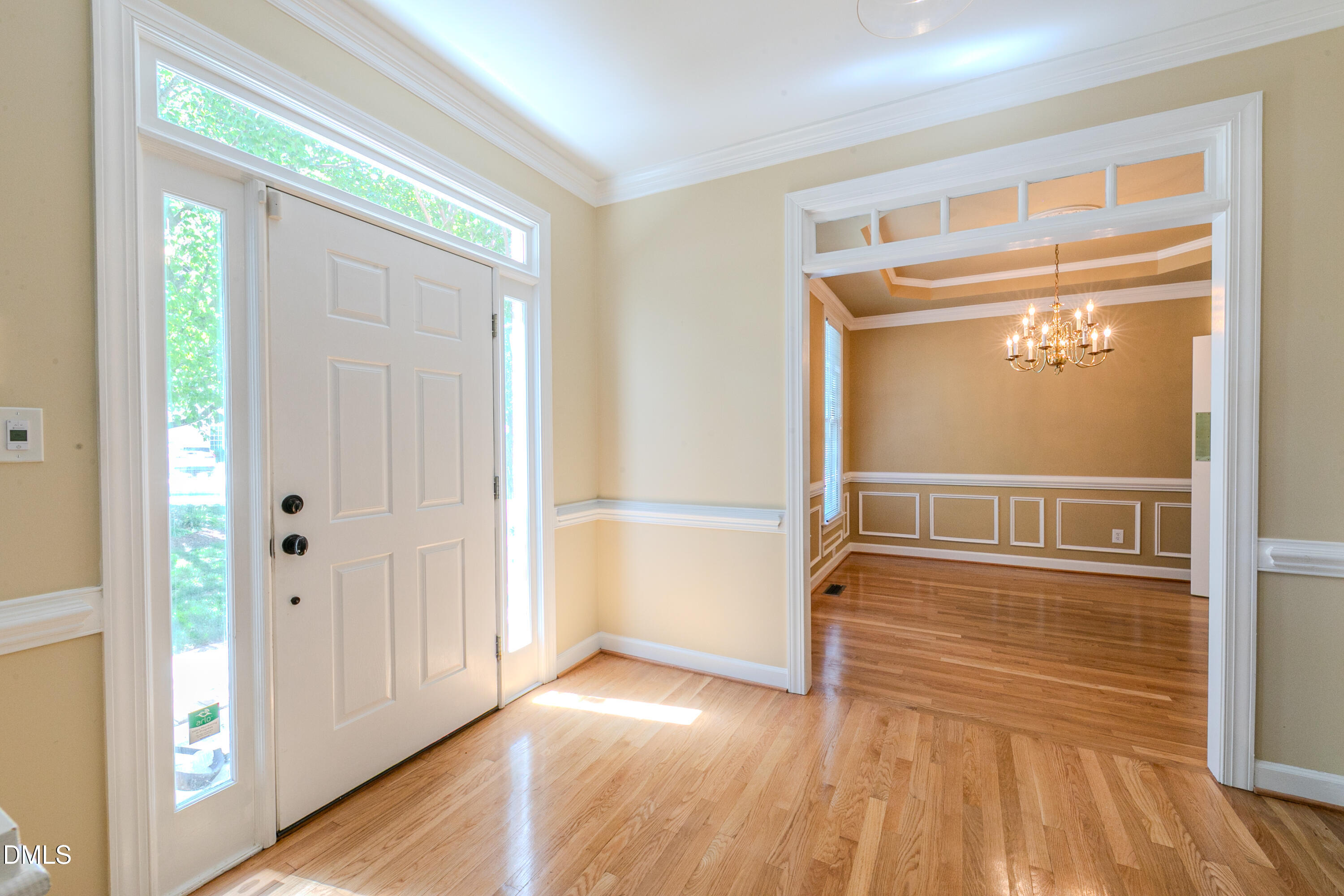 108 Ferncroft Court Property Photo 10