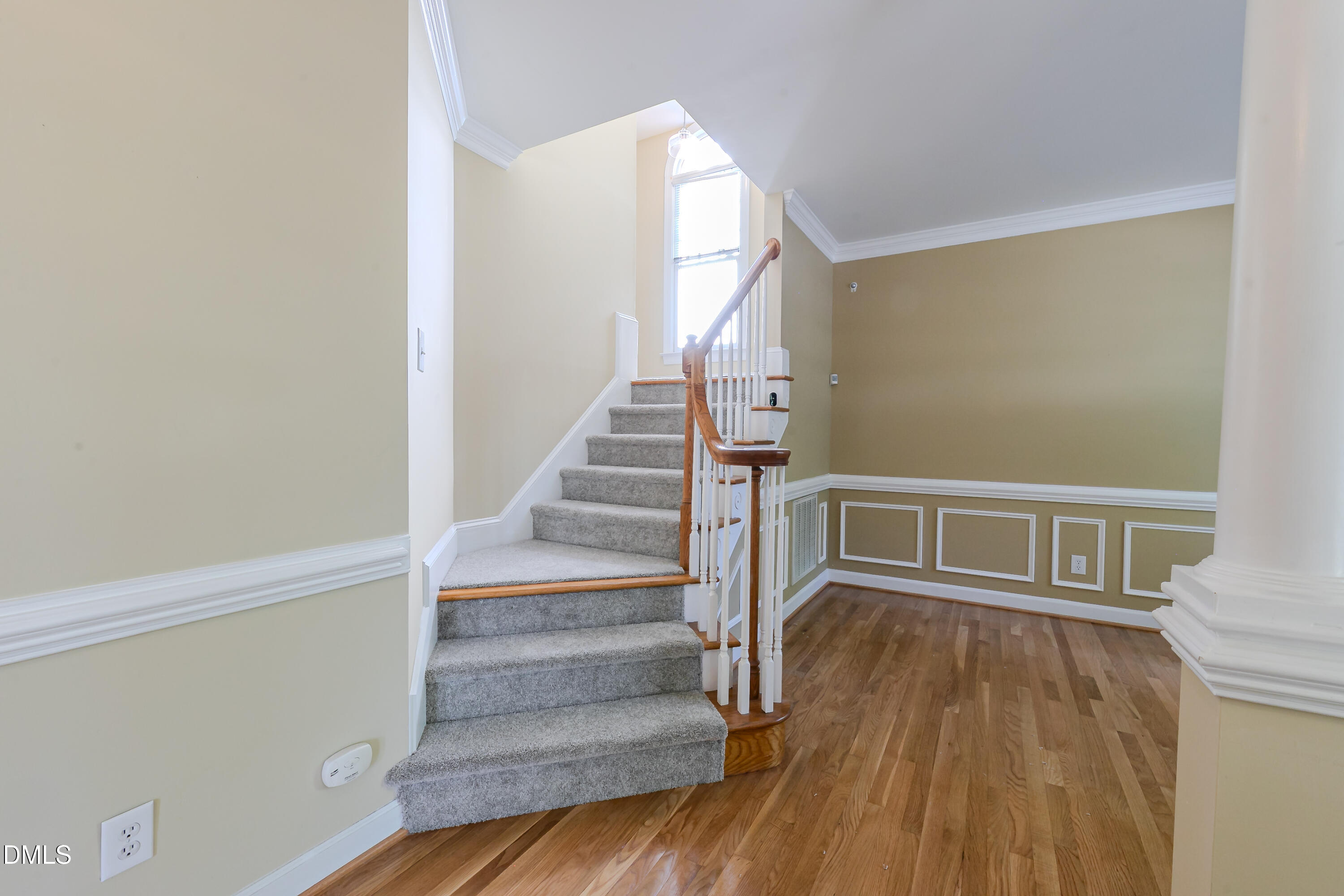 108 Ferncroft Court Property Photo 11