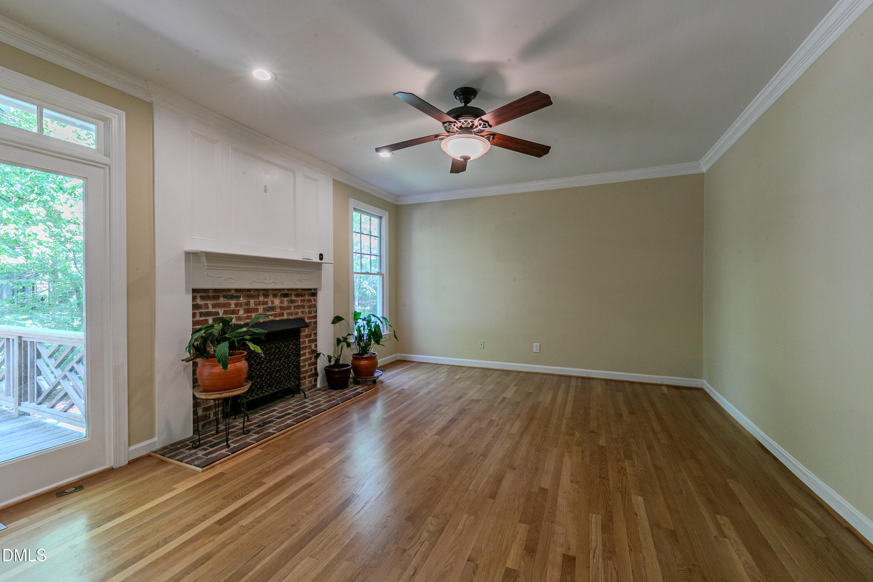 108 Ferncroft Court Property Photo 12