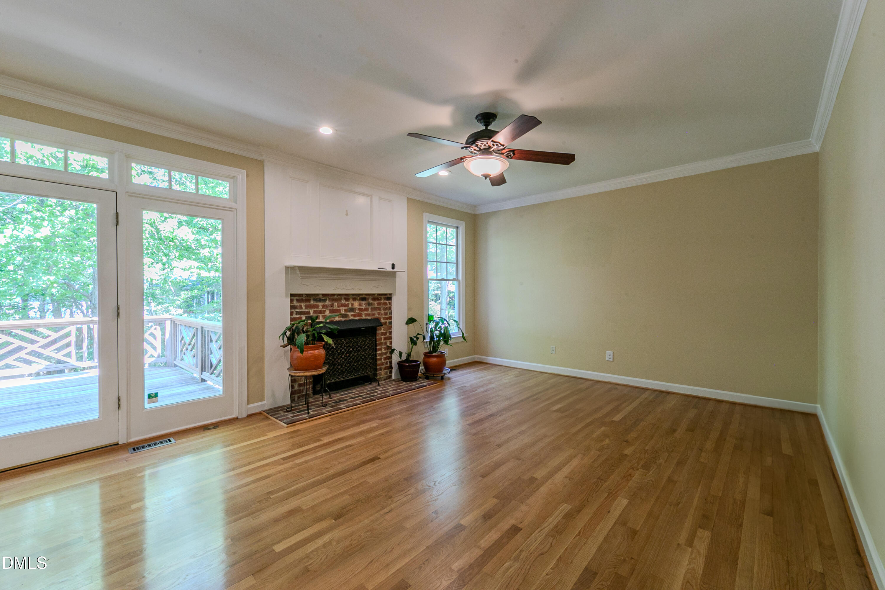 108 Ferncroft Court Property Photo 13