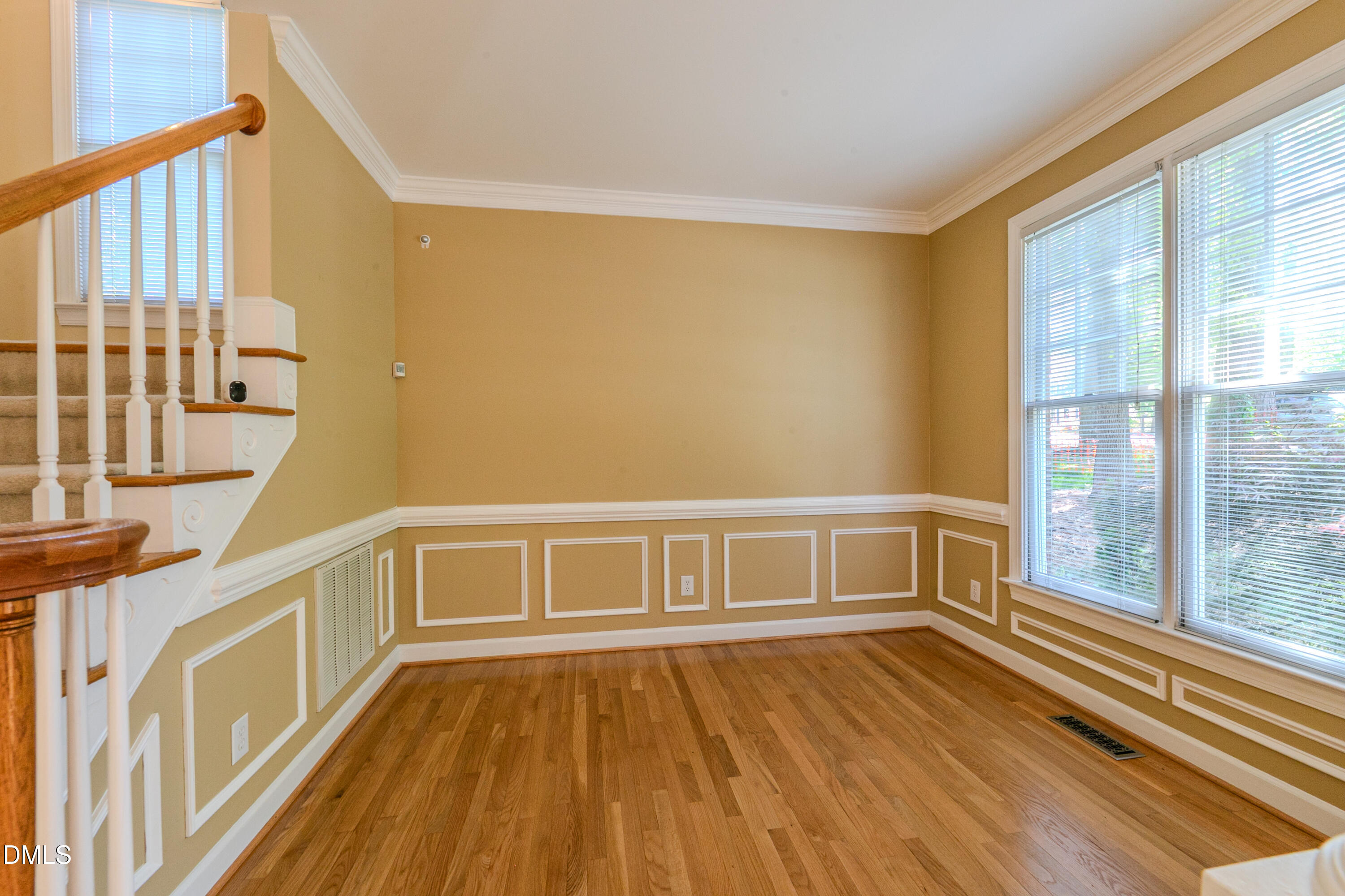 108 Ferncroft Court Property Photo 16
