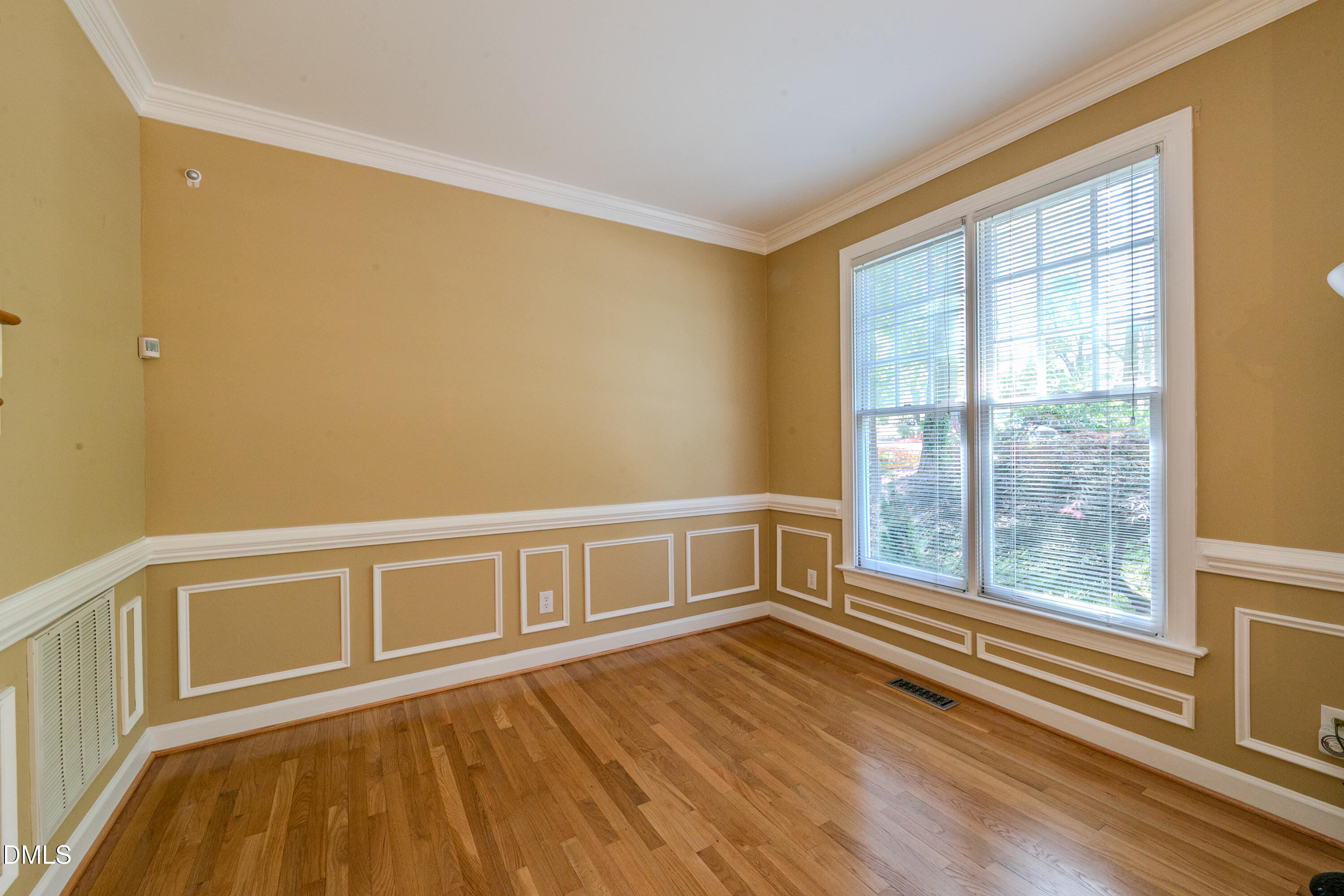 108 Ferncroft Court Property Photo 17