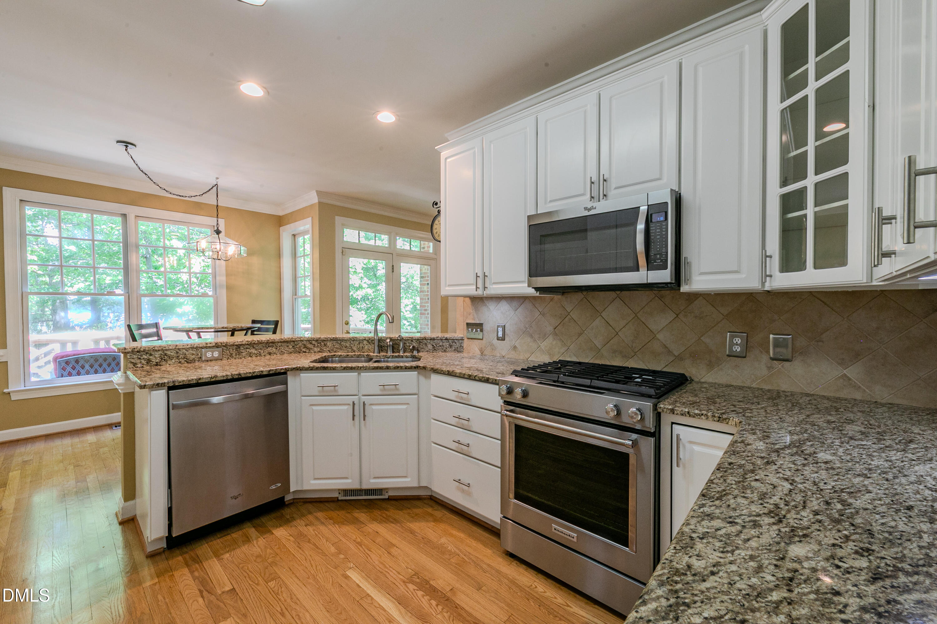 108 Ferncroft Court Property Photo 18
