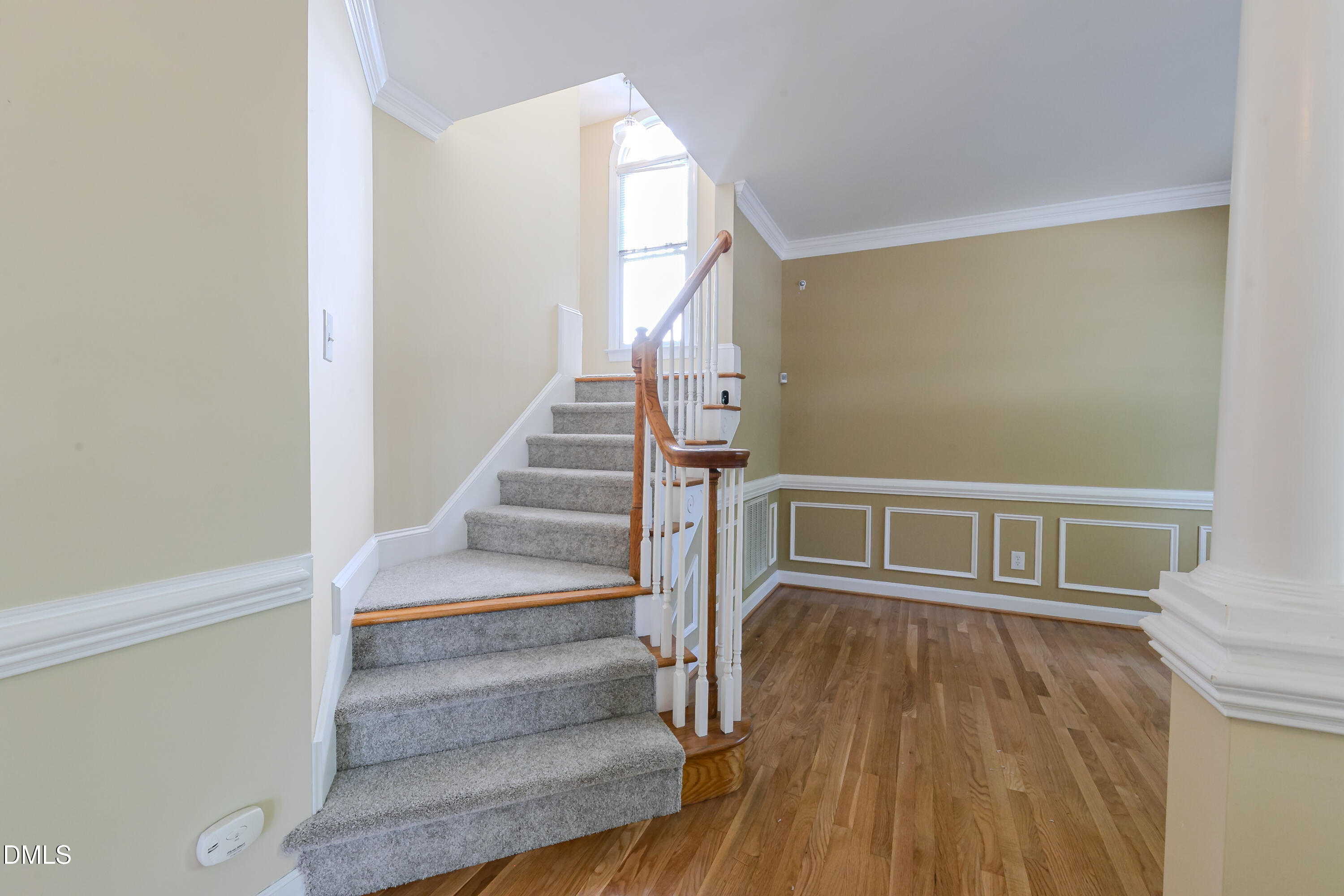 108 Ferncroft Court Property Photo 19