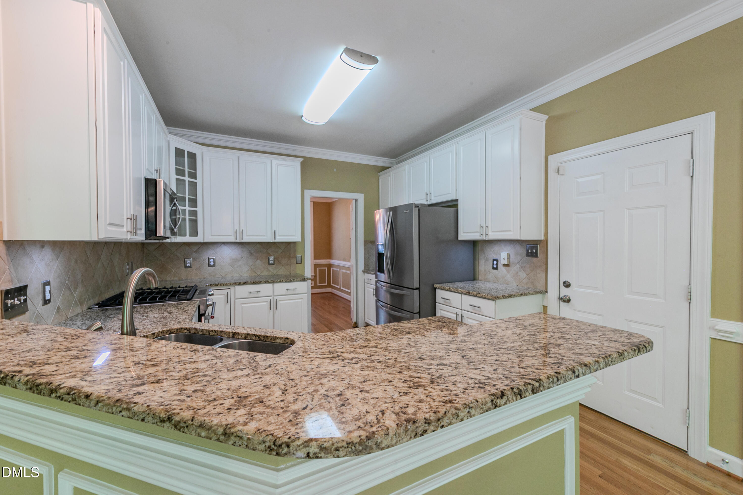 108 Ferncroft Court Property Photo 20