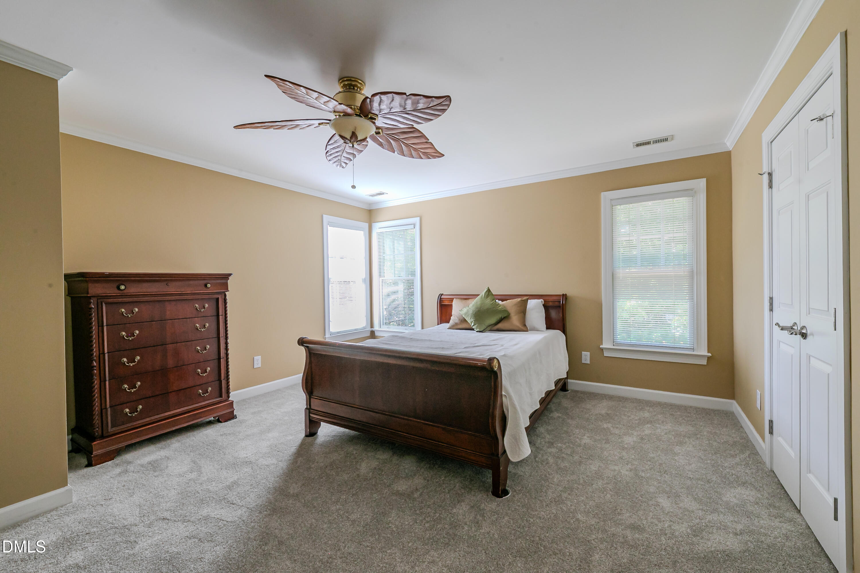 108 Ferncroft Court Property Photo 25