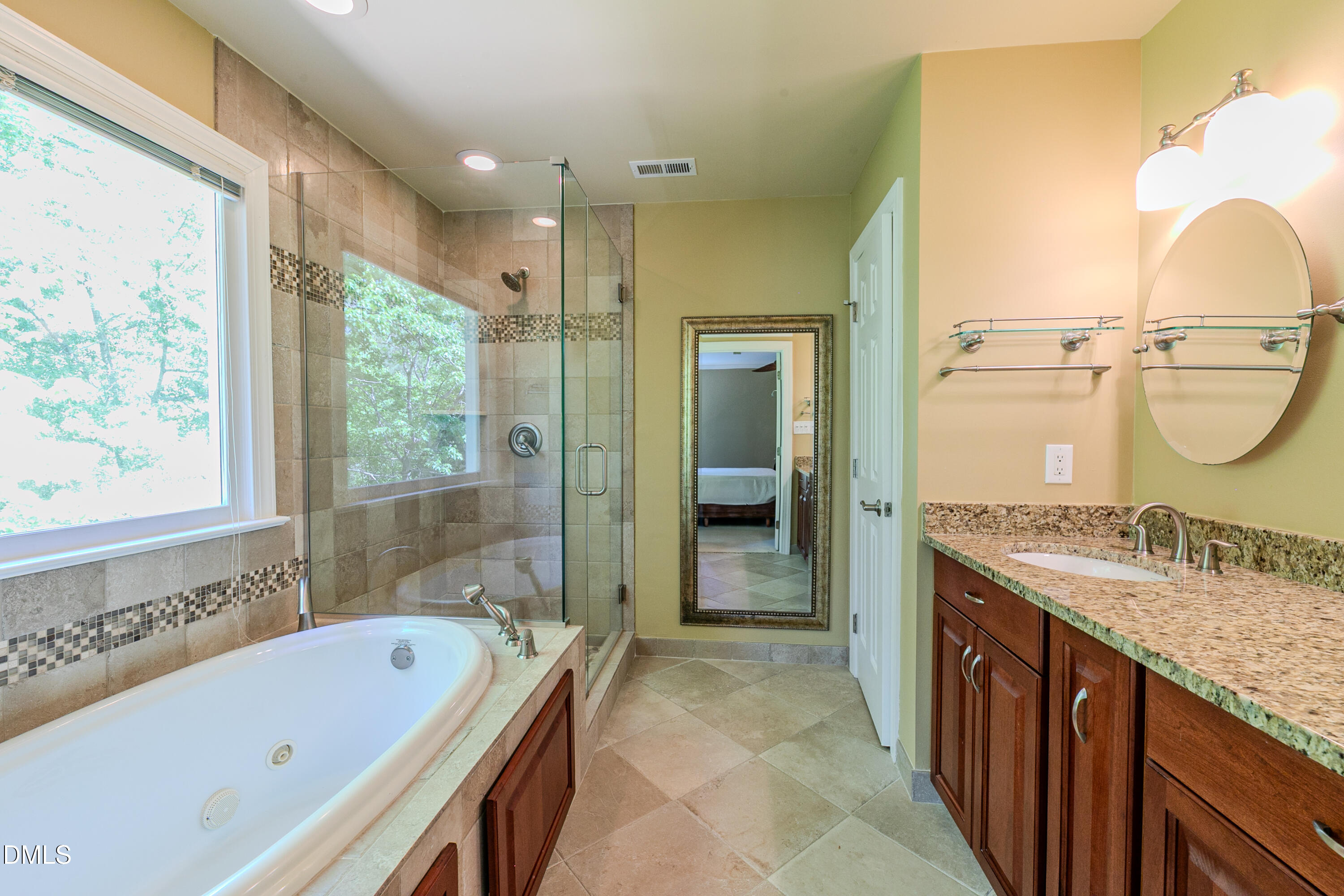 108 Ferncroft Court Property Photo 26