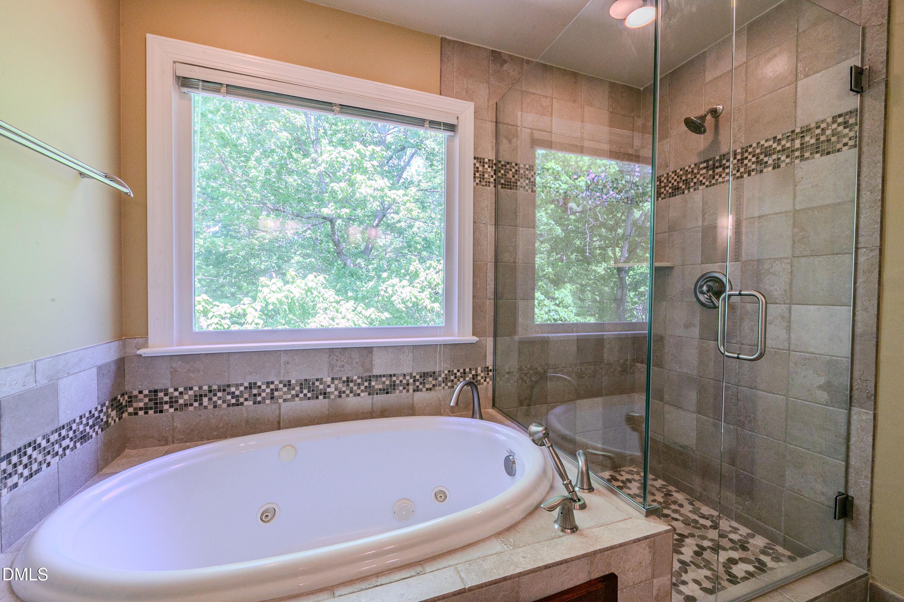 108 Ferncroft Court Property Photo 28