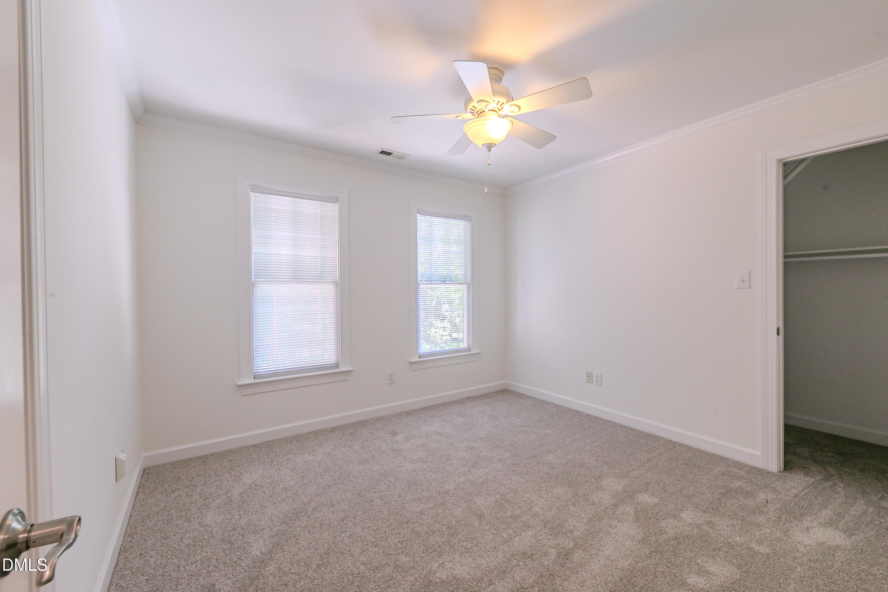 108 Ferncroft Court Property Photo 31