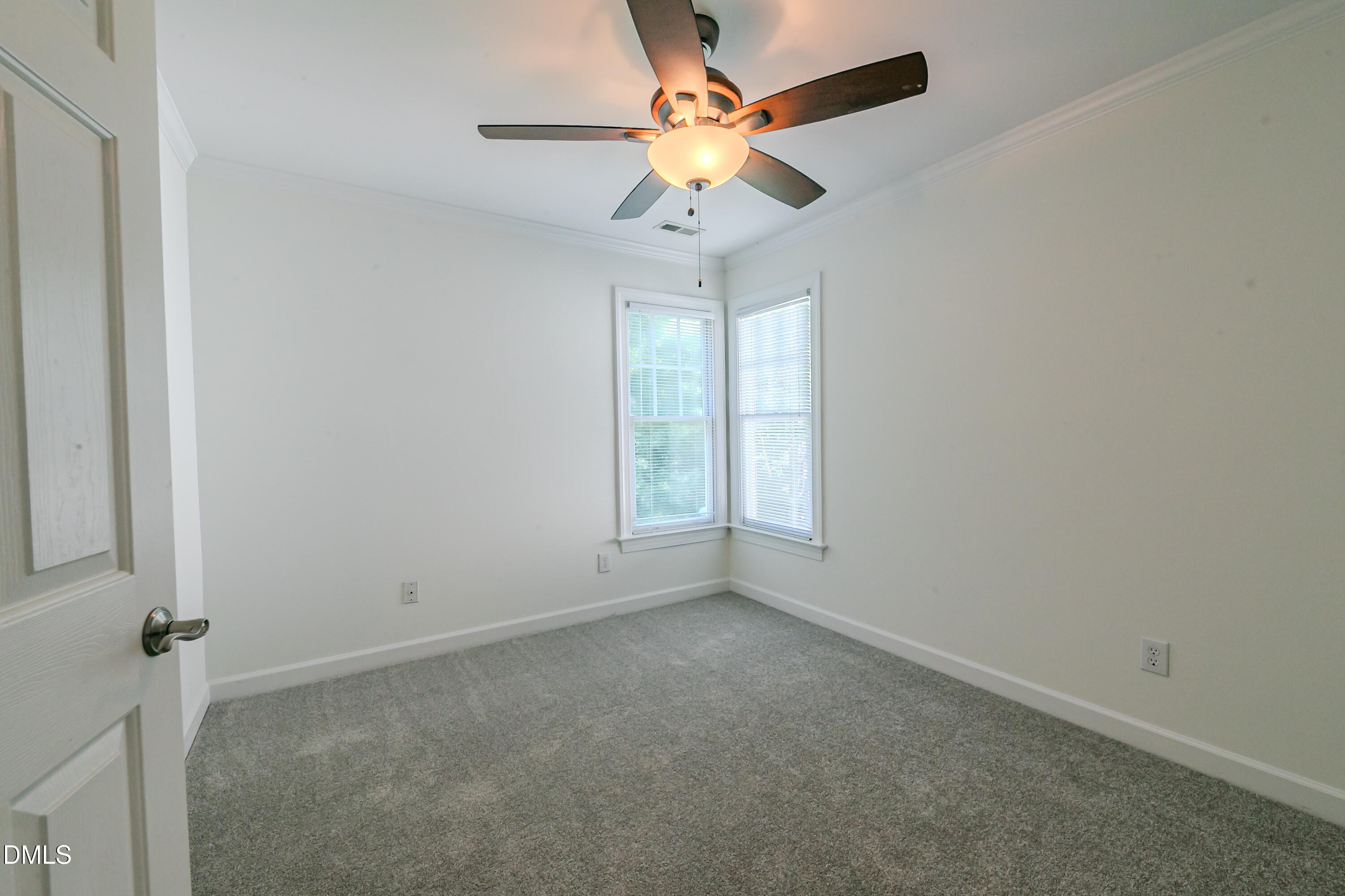 108 Ferncroft Court Property Photo 32