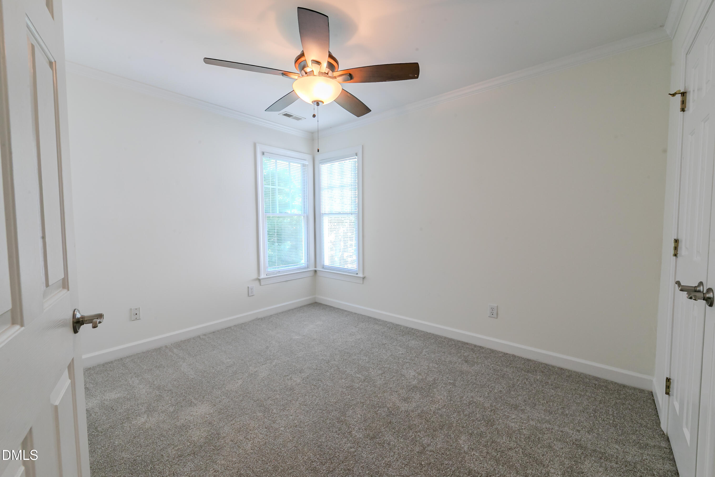 108 Ferncroft Court Property Photo 33