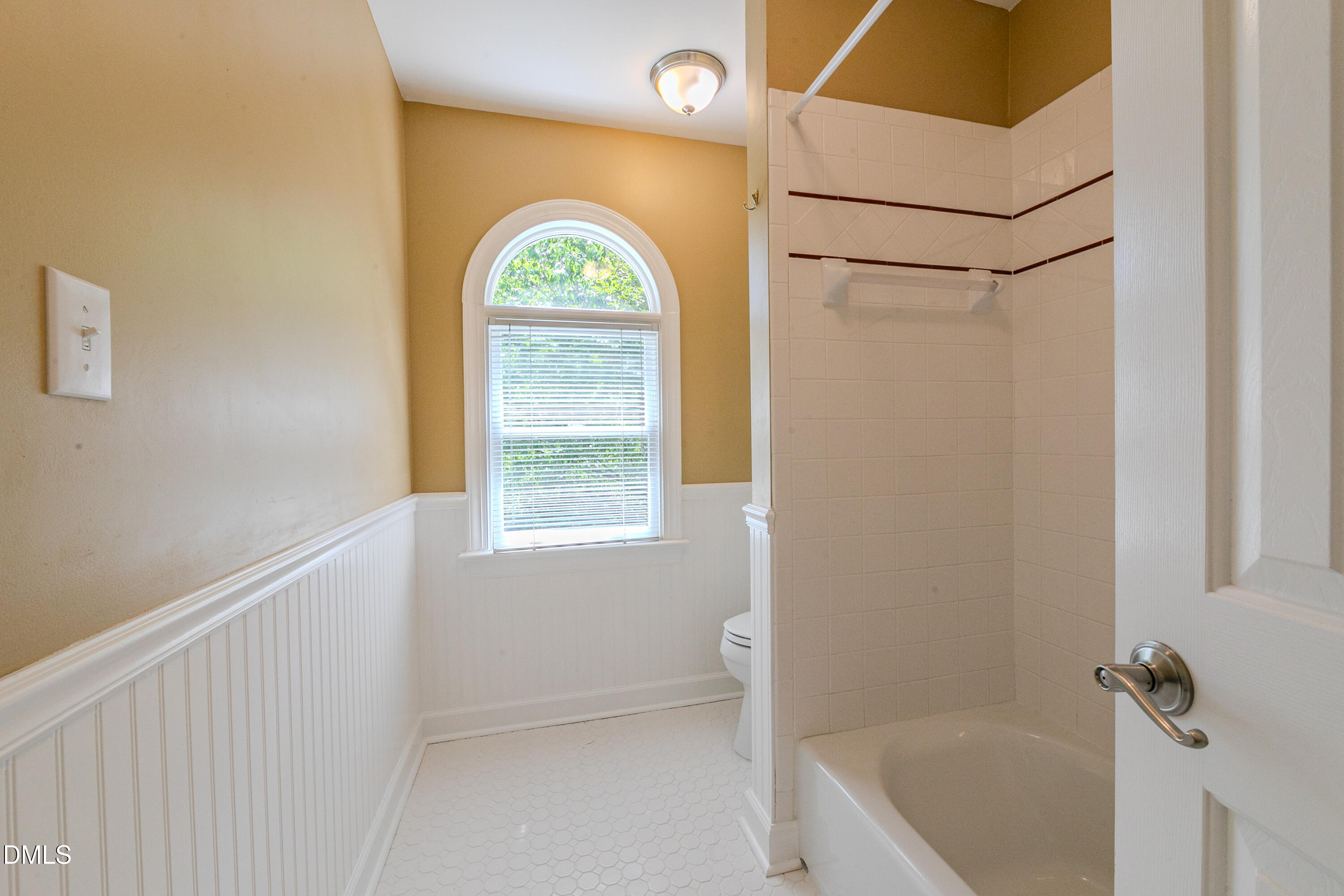 108 Ferncroft Court Property Photo 37