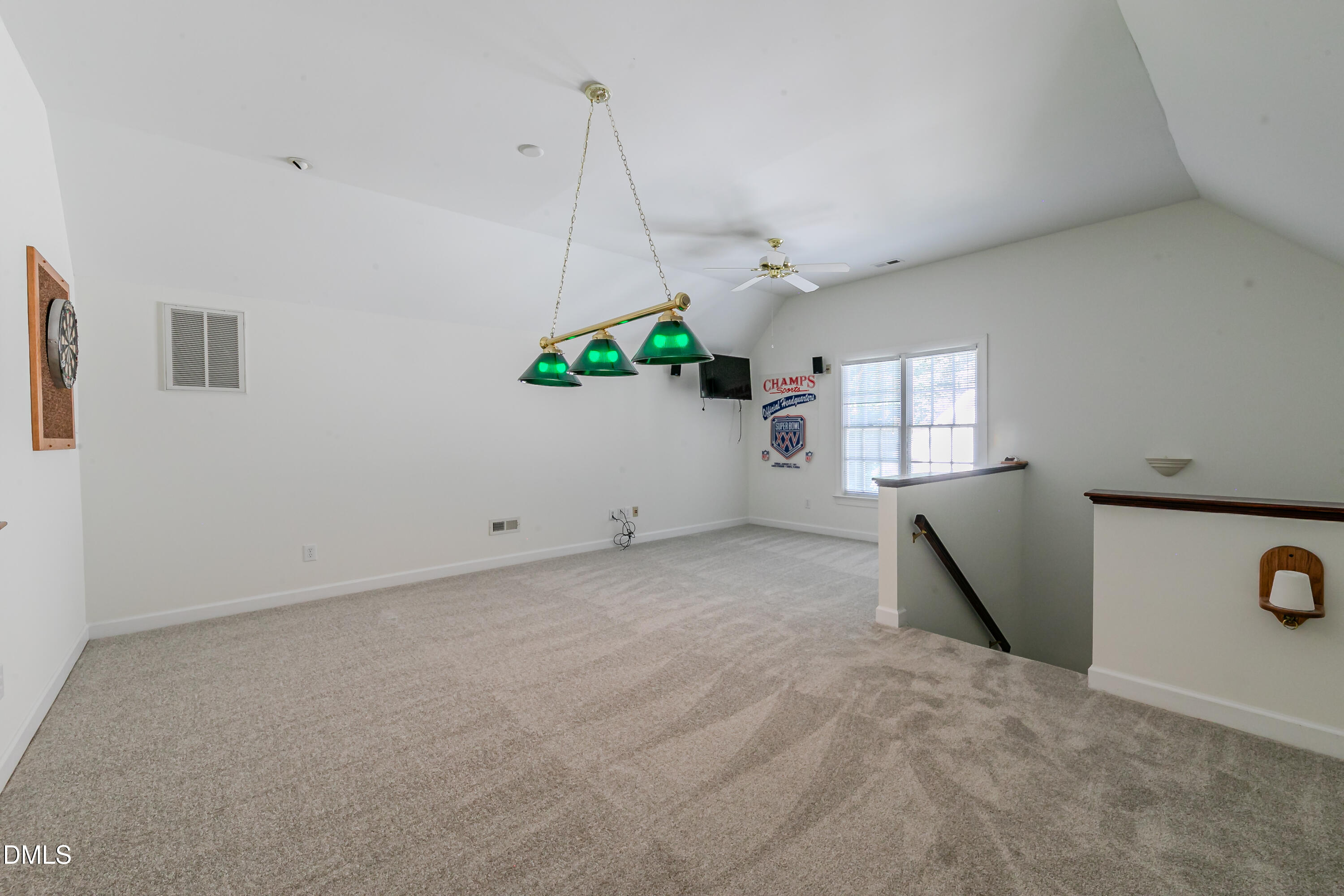 108 Ferncroft Court Property Photo 38