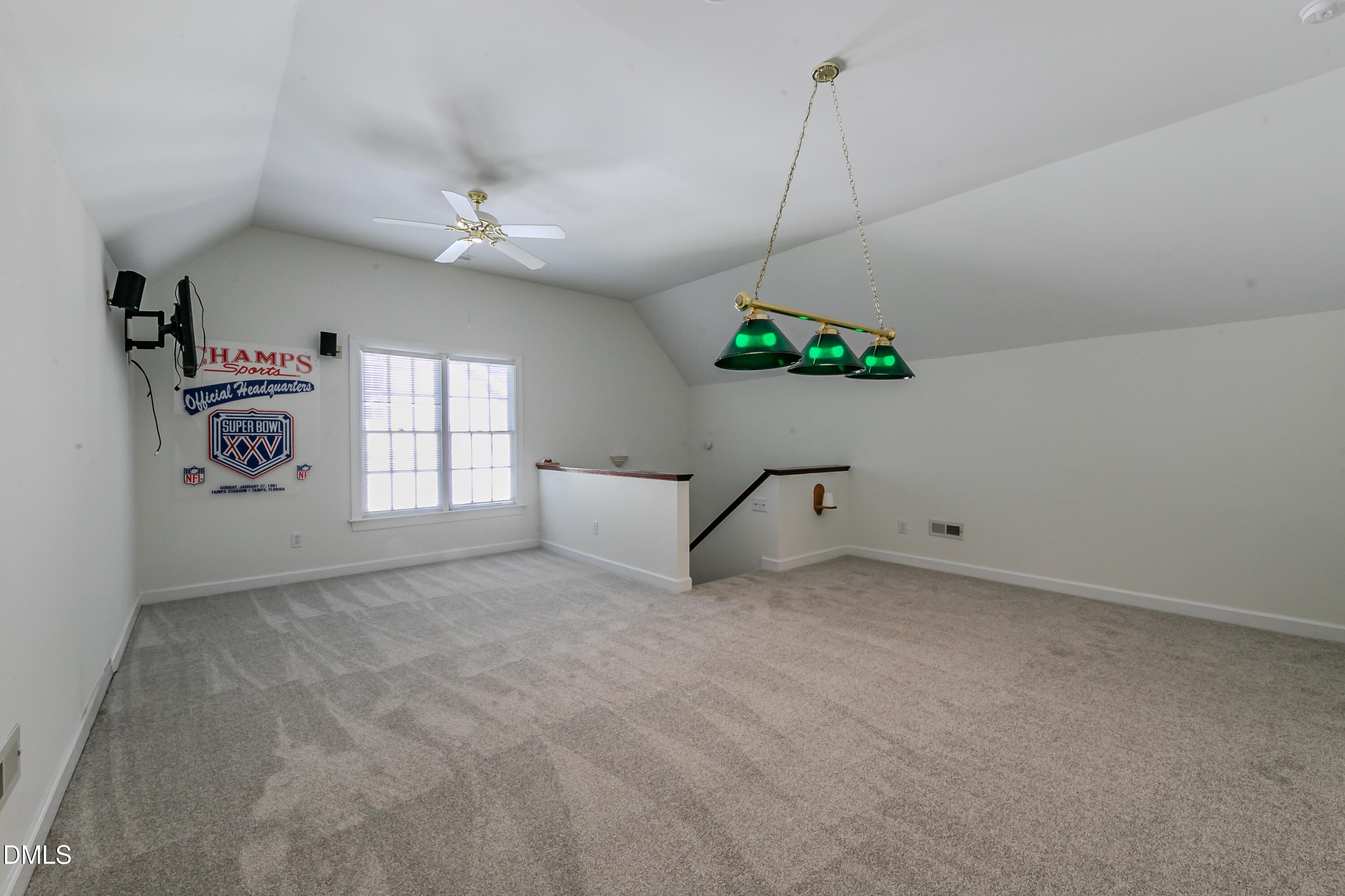 108 Ferncroft Court Property Photo 39