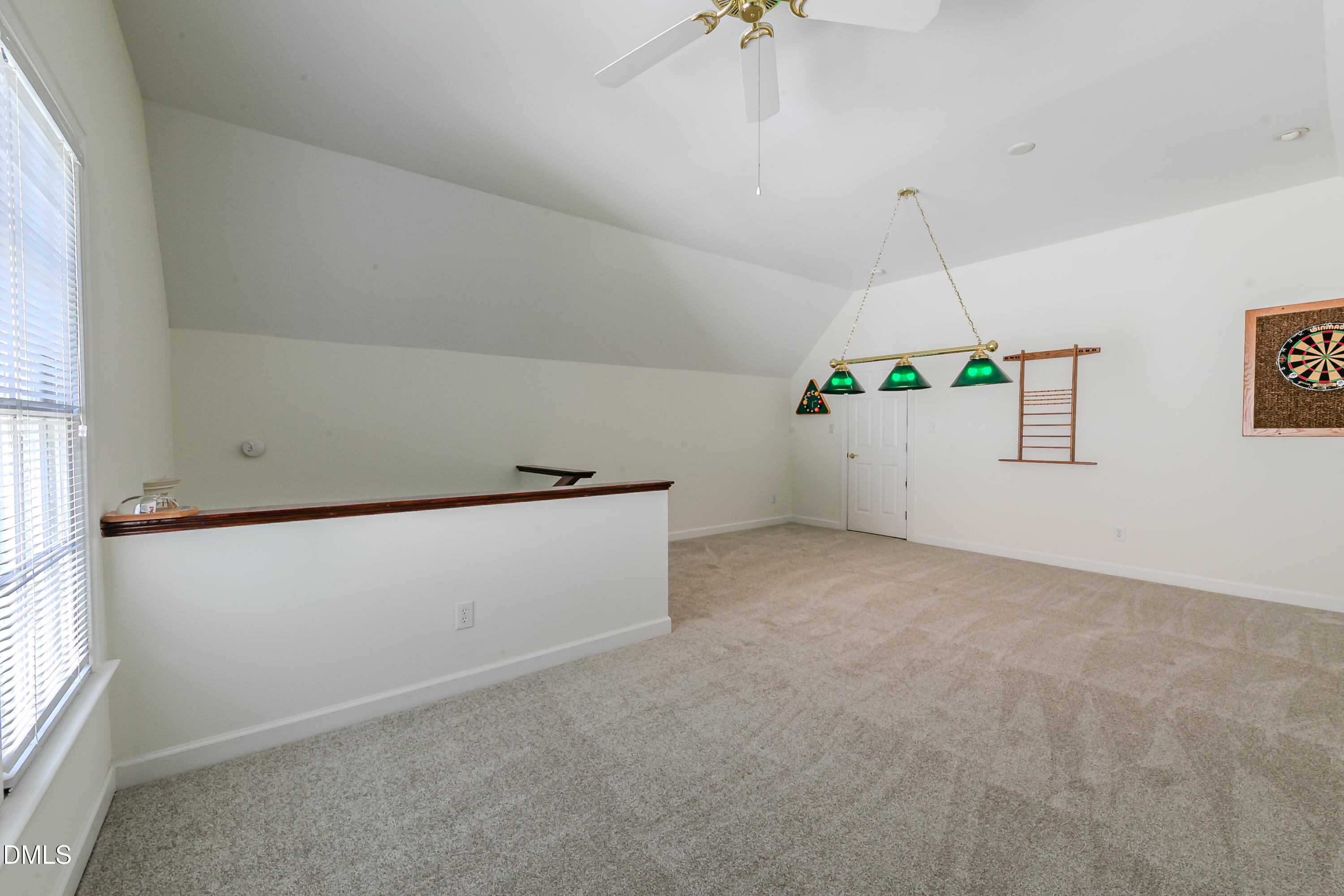 108 Ferncroft Court Property Photo 40